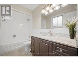 2542 Pollard Drive, Mississauga, ON L5C3H1 Photo 22