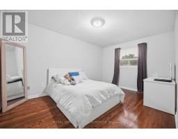 2542 Pollard Drive, Mississauga, ON L5C3H1 Photo 23