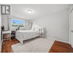 2542 Pollard Drive, Mississauga, ON L5C3H1 Photo 24