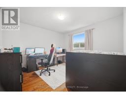 2542 Pollard Drive, Mississauga, ON L5C3H1 Photo 25