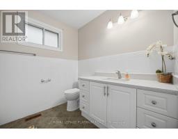 2542 Pollard Drive, Mississauga, ON L5C3H1 Photo 26