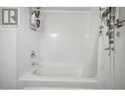 2542 Pollard Drive, Mississauga, ON L5C3H1 Photo 27
