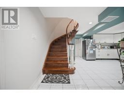 2542 Pollard Drive, Mississauga, ON L5C3H1 Photo 29