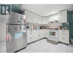 2542 Pollard Drive, Mississauga, ON L5C3H1 Photo 30