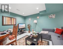 2542 Pollard Drive, Mississauga, ON L5C3H1 Photo 31