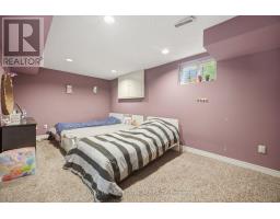 2542 Pollard Drive, Mississauga, ON L5C3H1 Photo 32