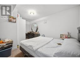 2542 Pollard Drive, Mississauga, ON L5C3H1 Photo 33