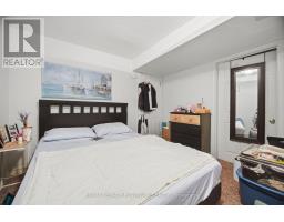 2542 Pollard Drive, Mississauga, ON L5C3H1 Photo 34