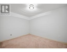 2542 Pollard Drive, Mississauga, ON L5C3H1 Photo 35