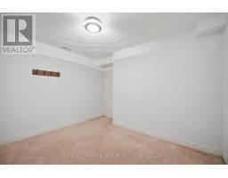 2542 Pollard Drive, Mississauga, ON L5C3H1 Photo 36
