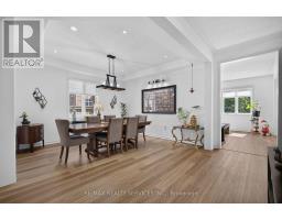 15 Bonnie Braes Drive, Brampton, ON L6Y0X5 Photo 10