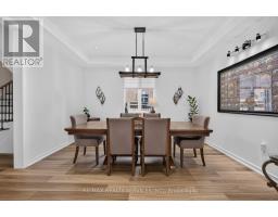 15 Bonnie Braes Drive, Brampton, ON L6Y0X5 Photo 11
