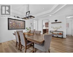15 Bonnie Braes Drive, Brampton, ON L6Y0X5 Photo 12
