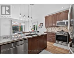 15 Bonnie Braes Drive, Brampton, ON L6Y0X5 Photo 14