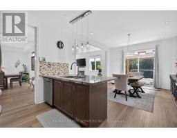 15 Bonnie Braes Drive, Brampton, ON L6Y0X5 Photo 15