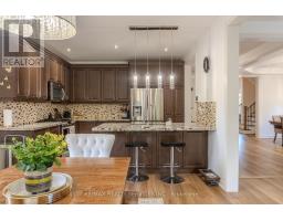 15 Bonnie Braes Drive, Brampton, ON L6Y0X5 Photo 16