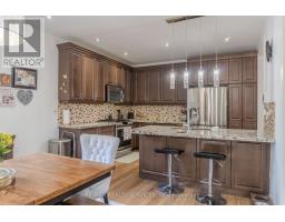 15 Bonnie Braes Drive, Brampton, ON L6Y0X5 Photo 17