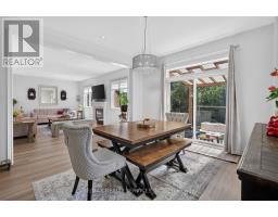 15 Bonnie Braes Drive, Brampton, ON L6Y0X5 Photo 18