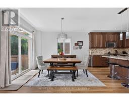 15 Bonnie Braes Drive, Brampton, ON L6Y0X5 Photo 19