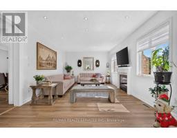 15 Bonnie Braes Drive, Brampton, ON L6Y0X5 Photo 20