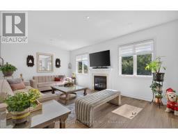 15 Bonnie Braes Drive, Brampton, ON L6Y0X5 Photo 21