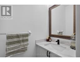 15 Bonnie Braes Drive, Brampton, ON L6Y0X5 Photo 23