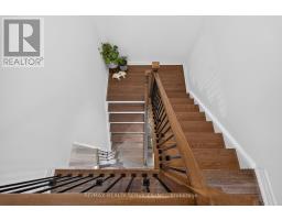 15 Bonnie Braes Drive, Brampton, ON L6Y0X5 Photo 24