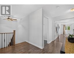 15 Bonnie Braes Drive, Brampton, ON L6Y0X5 Photo 25
