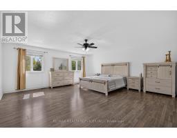 15 Bonnie Braes Drive, Brampton, ON L6Y0X5 Photo 26
