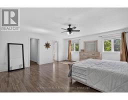 15 Bonnie Braes Drive, Brampton, ON L6Y0X5 Photo 27