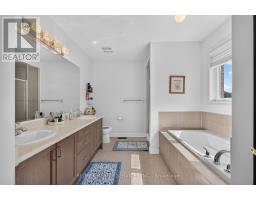 15 Bonnie Braes Drive, Brampton, ON L6Y0X5 Photo 28