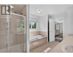 15 Bonnie Braes Drive, Brampton, ON L6Y0X5 Photo 29