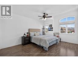 15 Bonnie Braes Drive, Brampton, ON L6Y0X5 Photo 30