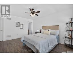 15 Bonnie Braes Drive, Brampton, ON L6Y0X5 Photo 31