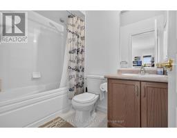 15 Bonnie Braes Drive, Brampton, ON L6Y0X5 Photo 32