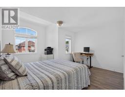 15 Bonnie Braes Drive, Brampton, ON L6Y0X5 Photo 33