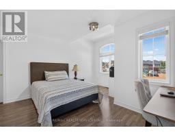 15 Bonnie Braes Drive, Brampton, ON L6Y0X5 Photo 34