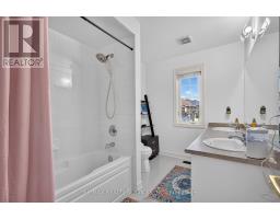 15 Bonnie Braes Drive, Brampton, ON L6Y0X5 Photo 35