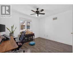 15 Bonnie Braes Drive, Brampton, ON L6Y0X5 Photo 36