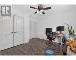 15 Bonnie Braes Drive, Brampton, ON L6Y0X5 Photo 37