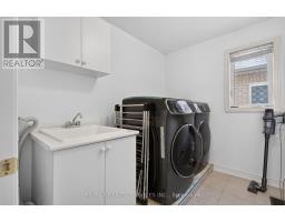 15 Bonnie Braes Drive, Brampton, ON L6Y0X5 Photo 38