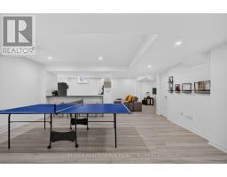 15 Bonnie Braes Drive, Brampton, ON L6Y0X5 Photo 39