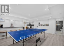 15 Bonnie Braes Drive, Brampton, ON L6Y0X5 Photo 40