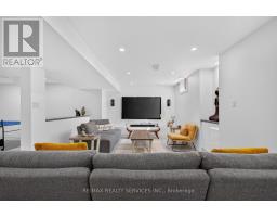 15 Bonnie Braes Drive, Brampton, ON L6Y0X5 Photo 42