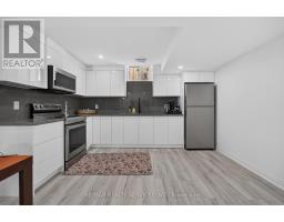 15 Bonnie Braes Drive, Brampton, ON L6Y0X5 Photo 43
