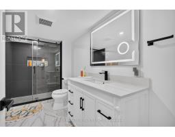 15 Bonnie Braes Drive, Brampton, ON L6Y0X5 Photo 44