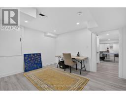15 Bonnie Braes Drive, Brampton, ON L6Y0X5 Photo 45