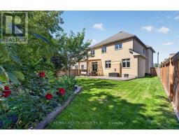 15 Bonnie Braes Drive, Brampton, ON L6Y0X5 Photo 46