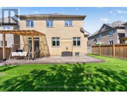15 Bonnie Braes Drive, Brampton, ON L6Y0X5 Photo 48