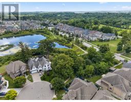 15 Bonnie Braes Drive, Brampton, ON L6Y0X5 Photo 49